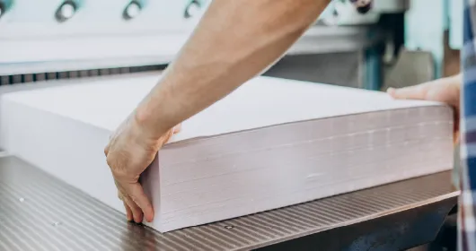 GIỚI THIỆU VỀ CÔNG TY IN TIẾN TÀI