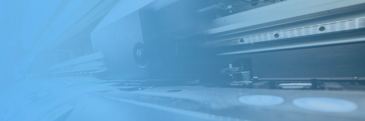 TIẾN TÀI DIGITAL PRINTING 